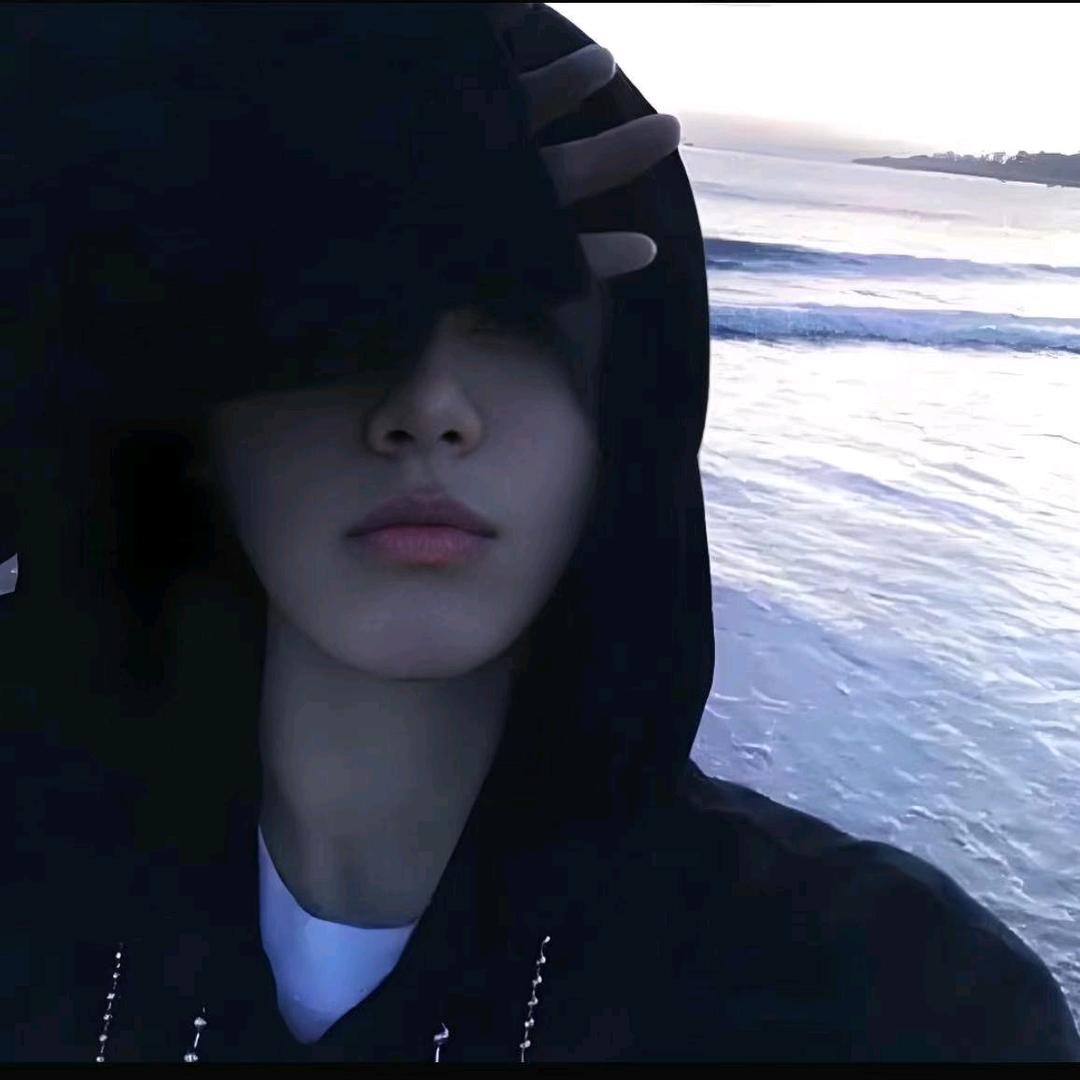 Prince~x