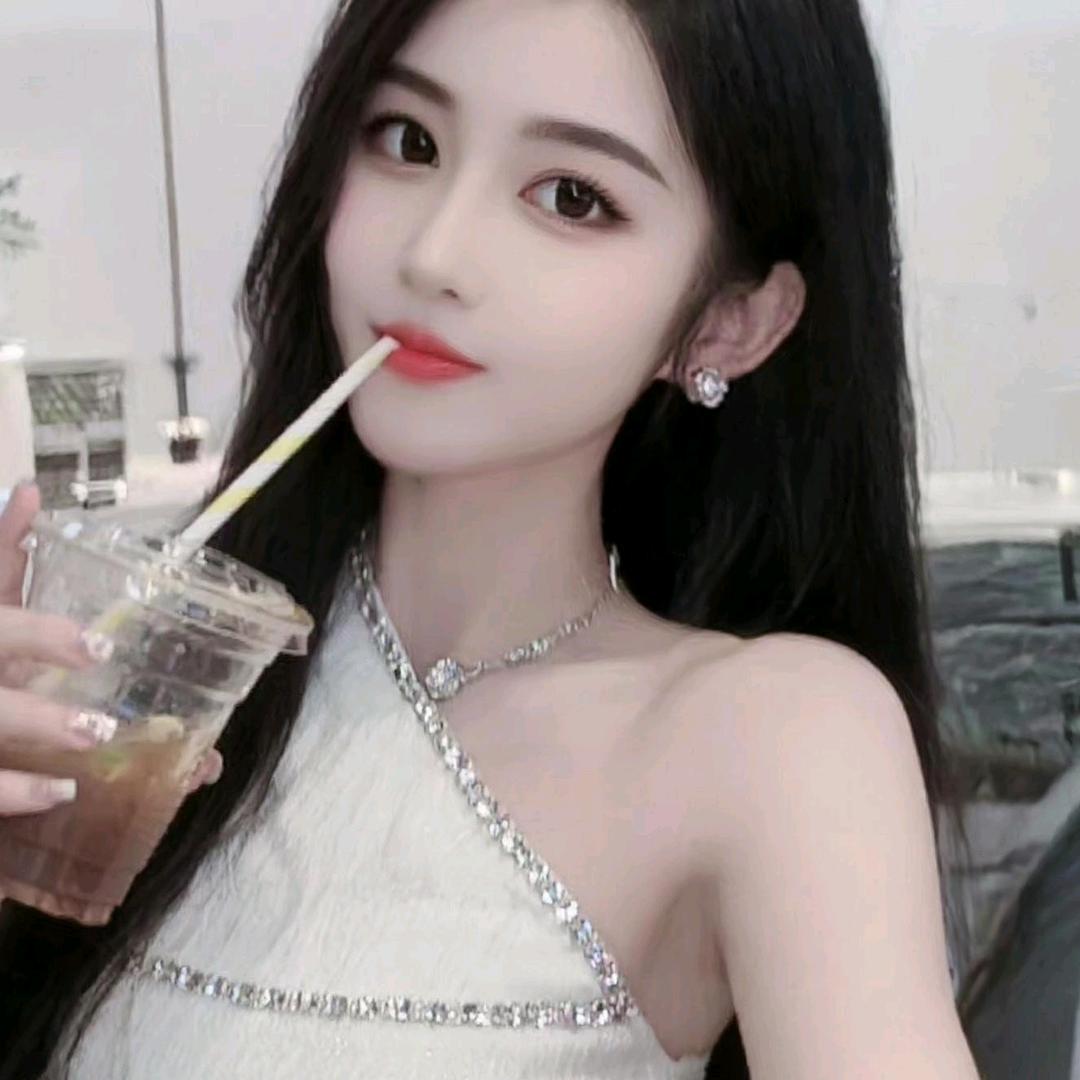 ─━═✨️曟曦嶶虂💞ζ