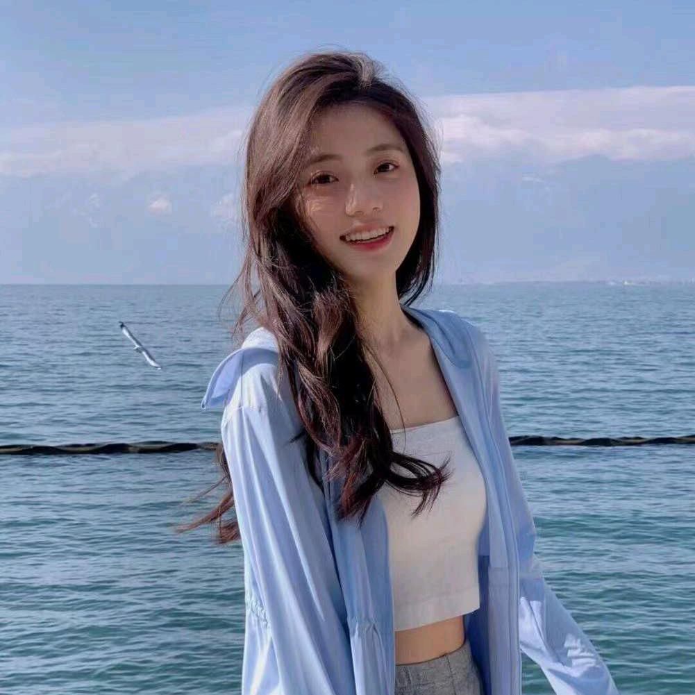 加油金元宝(努力版)