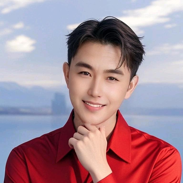 智永