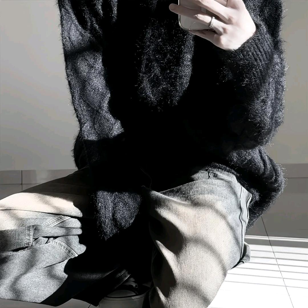 政の