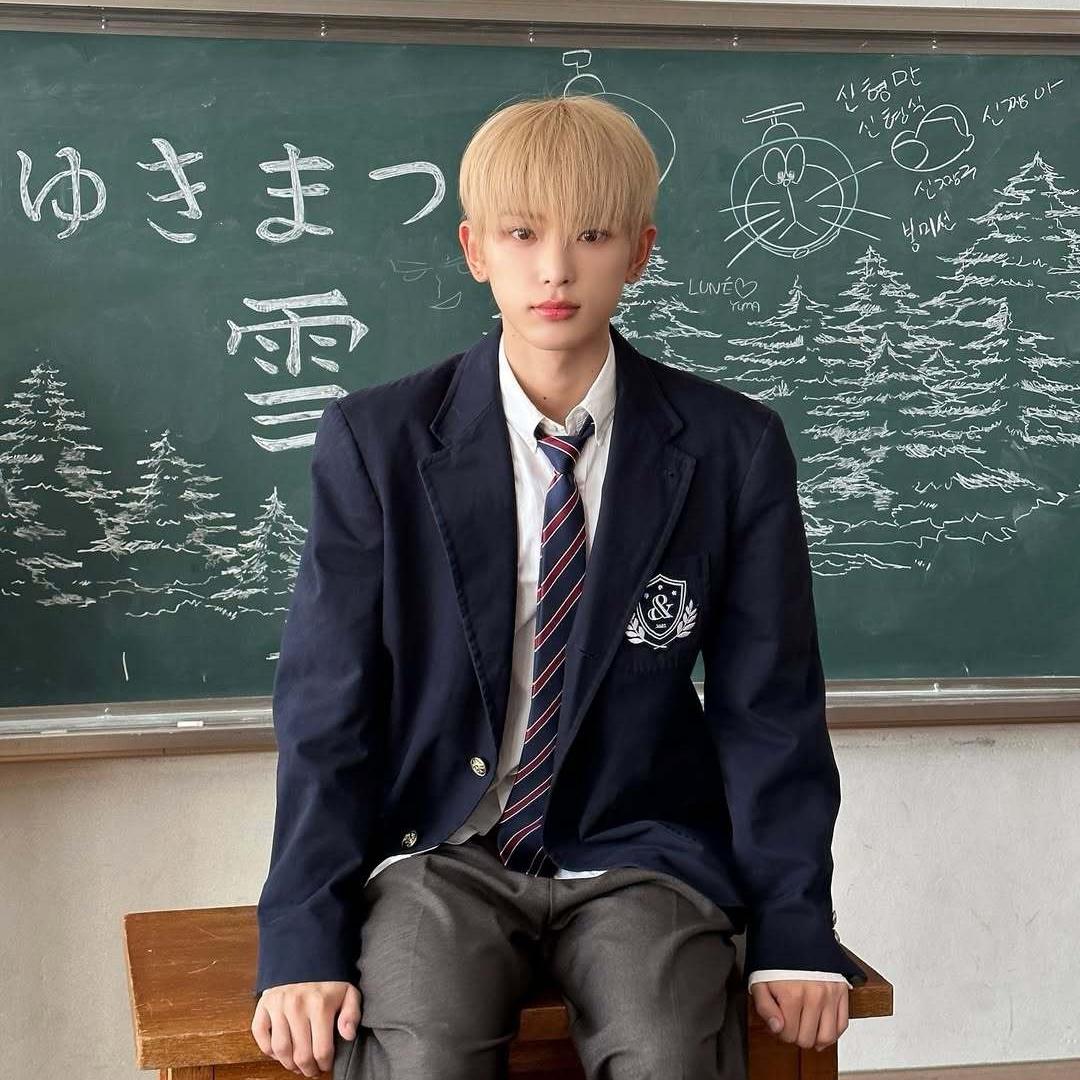 暮江吟.