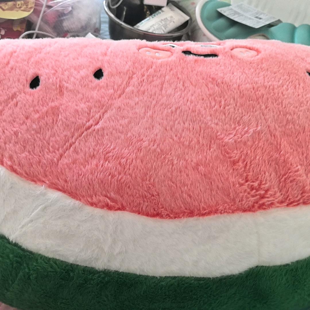 谷仪堂G