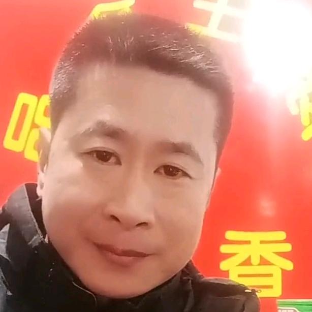 顺风千里
