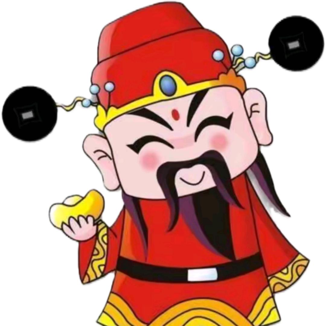 🇨🇳🌈ৡ辉ꦿ᭄࿐🇨🇳