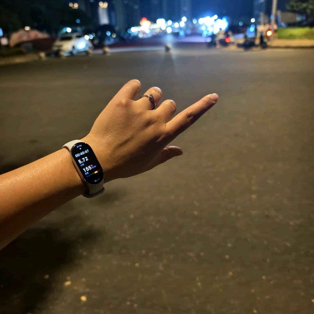 🕊ღ᭄ꦿ꯭不如悦己ꦿ᭄💞🕊