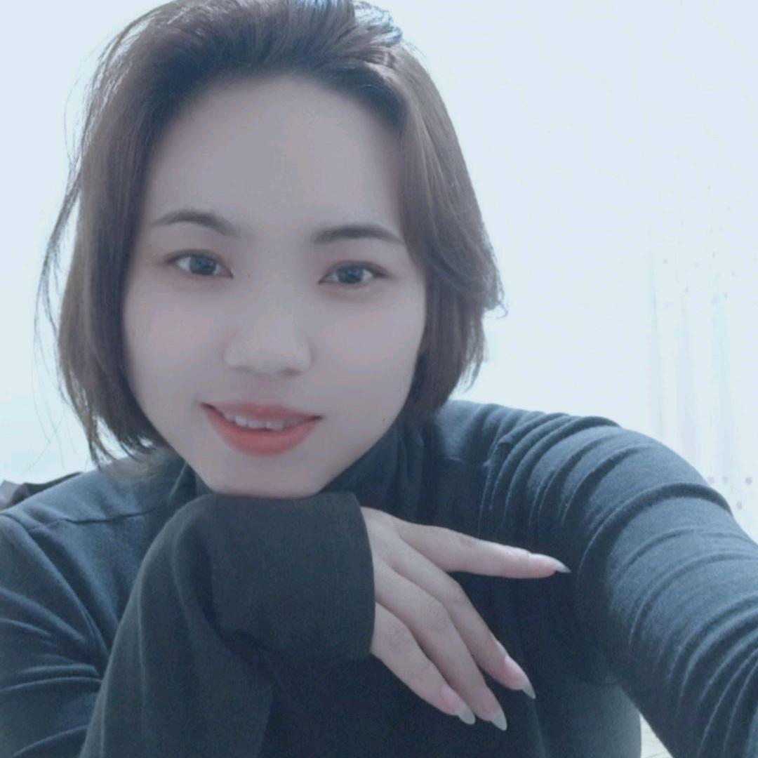 雪梅