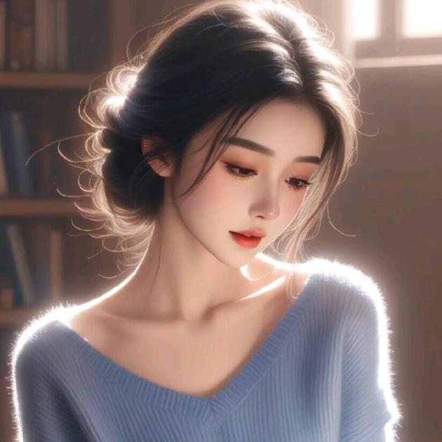 自醒  自渡  自清歡