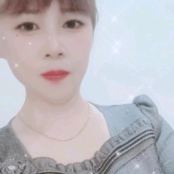 幸福每一天🌹🌹🌷🌷拒私聊