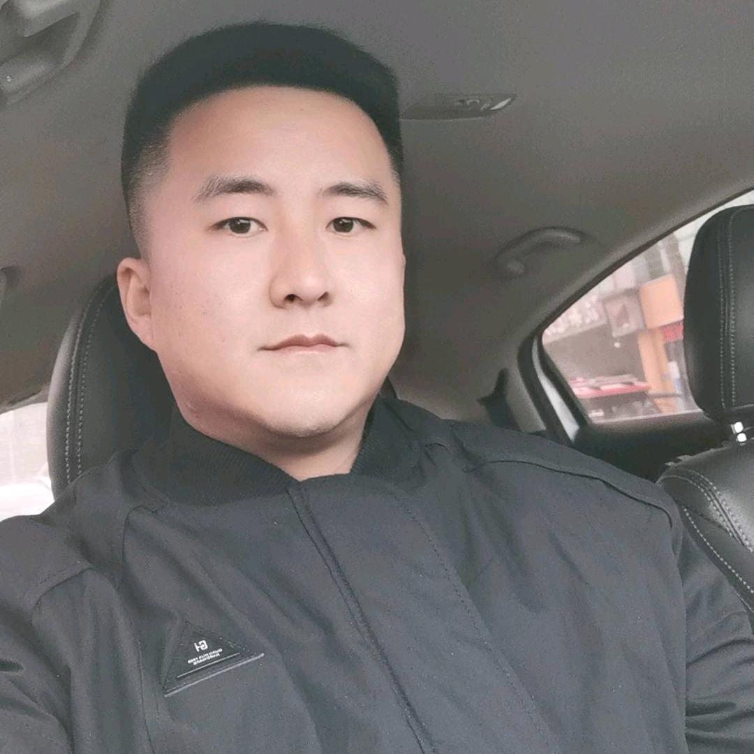 雁冰