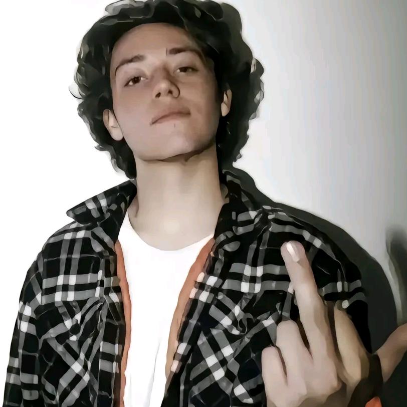 ο▬▬▬▬▬▬▬◙▅▅▆▆▇▇◤琥珀