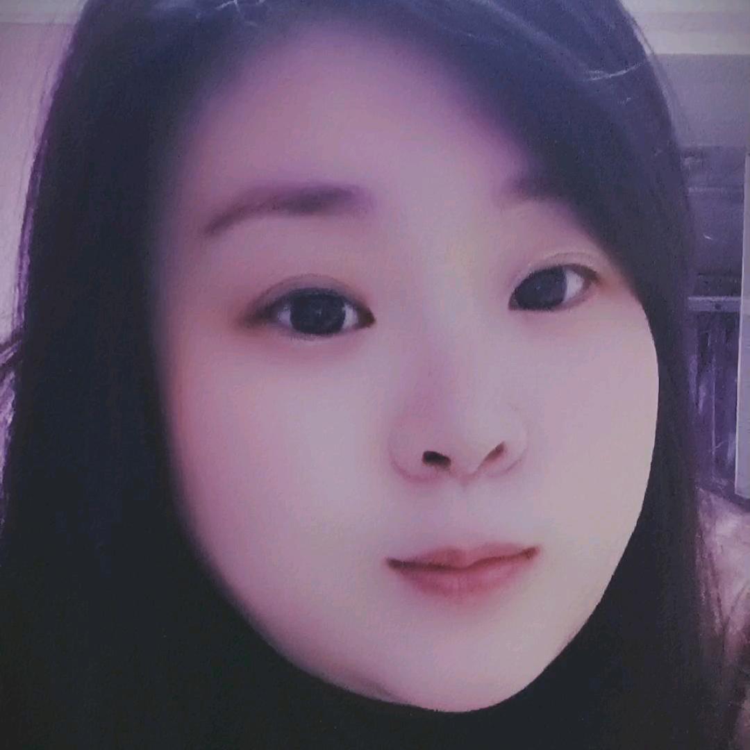 🍀小月🍀
