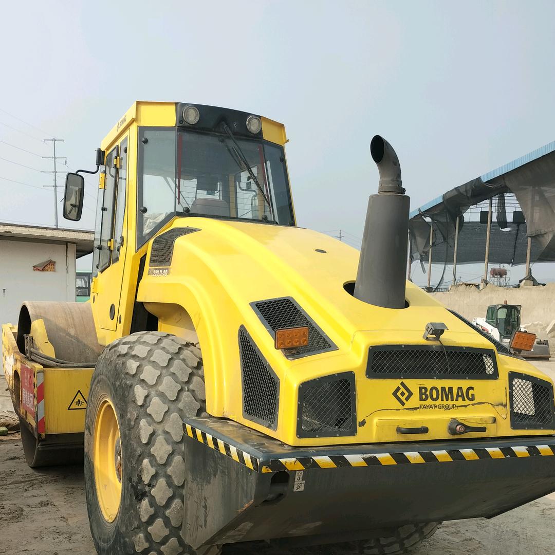 ও🕊ꦿꦼ军᭄哥꧔ꦿ࿐้