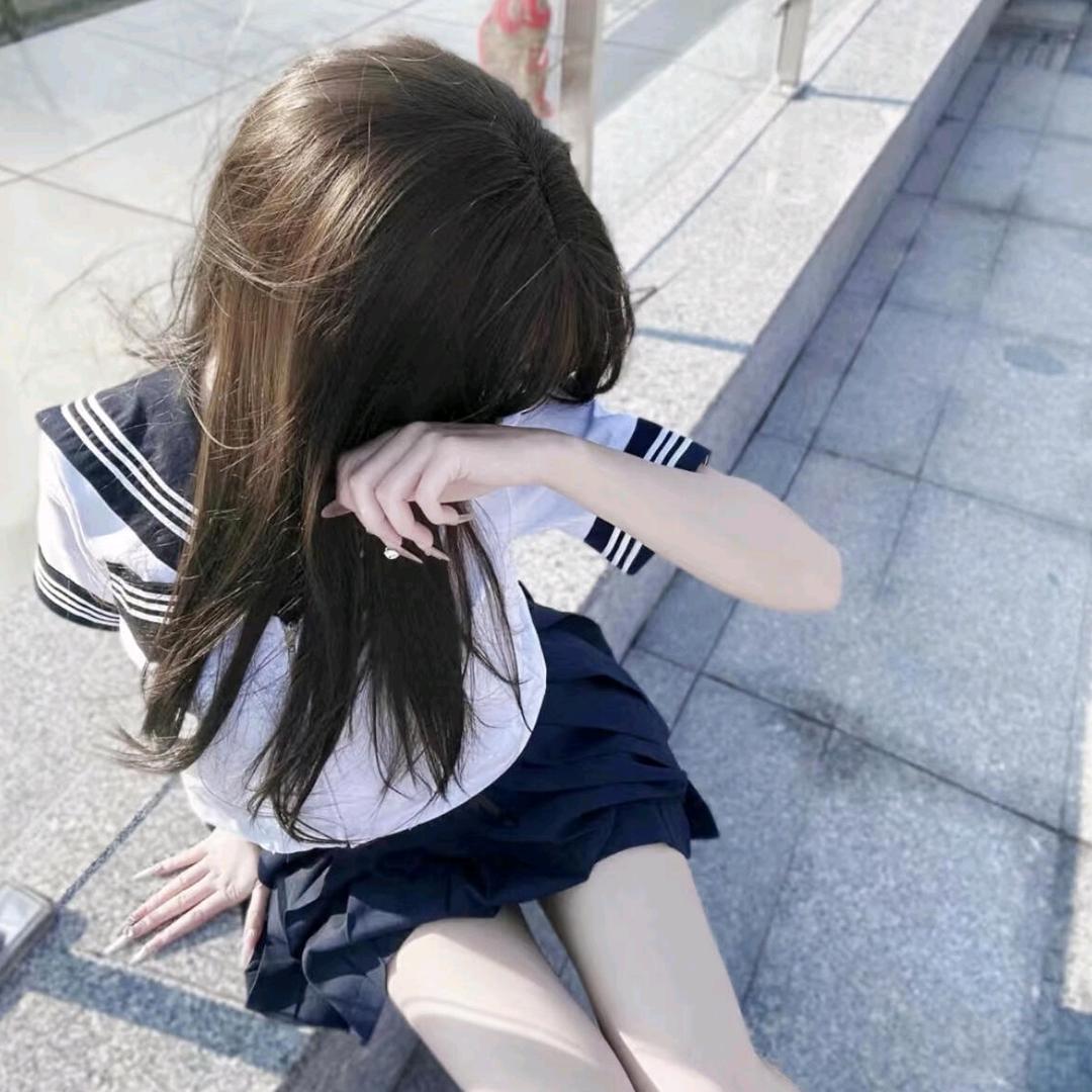 小涵.