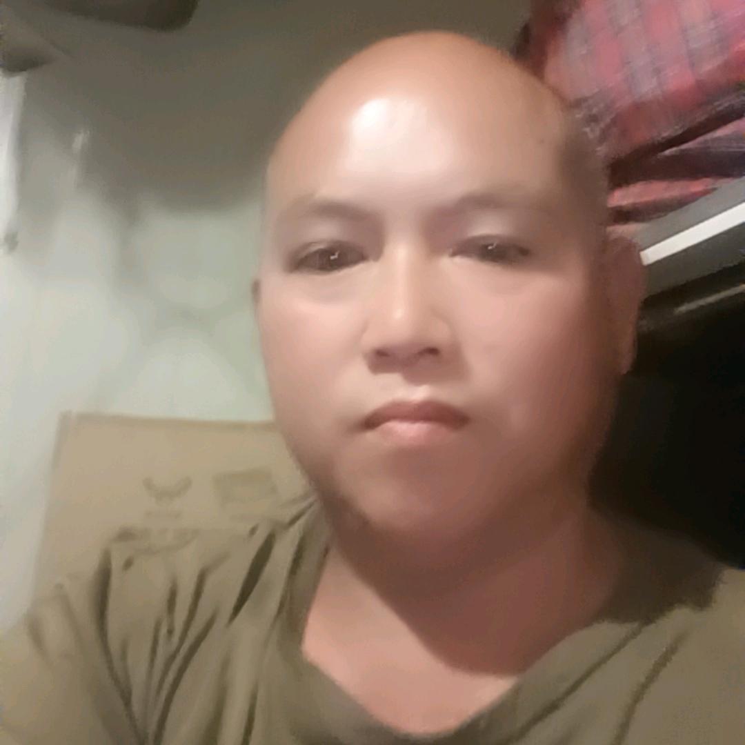 湘N鹰鹏凌云🌺🌺