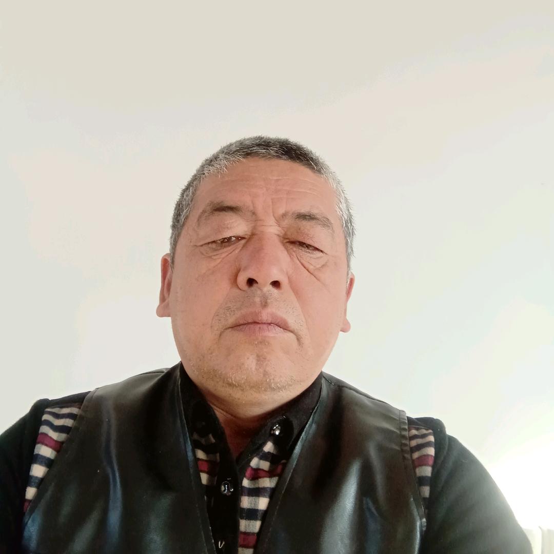 老实人（首播晚7点10分）