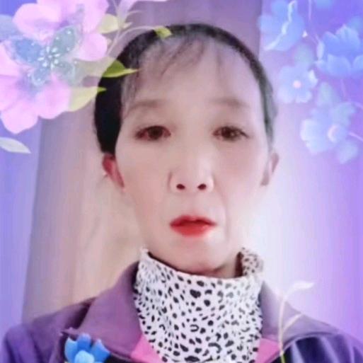苏姐.