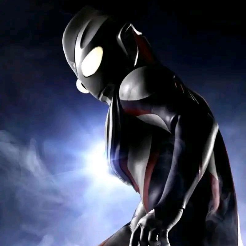 昉熙达（潇漠晨）