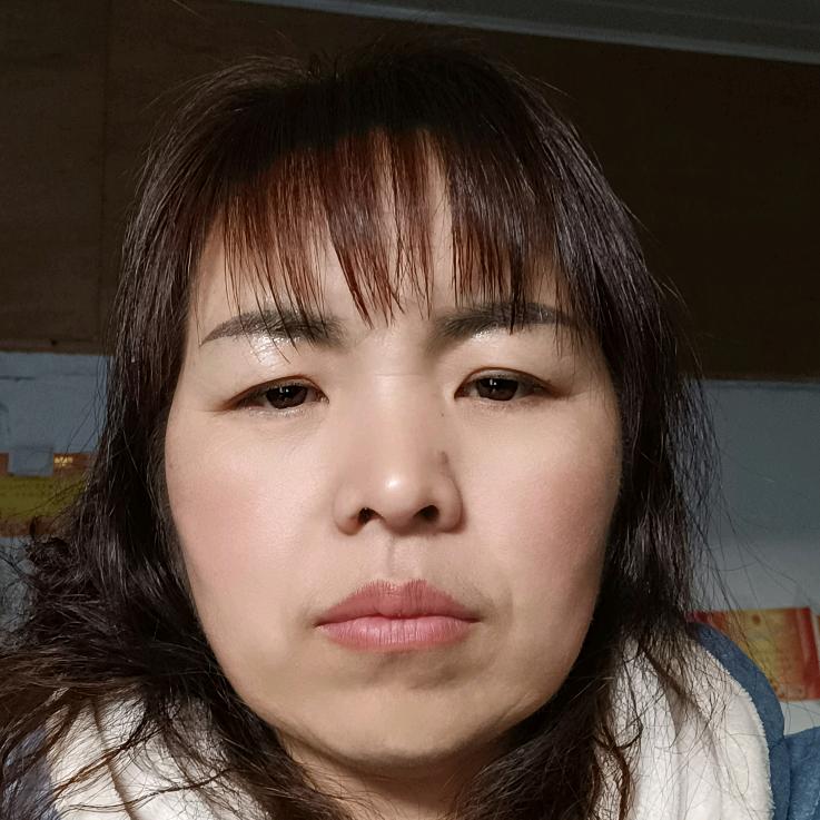 阿杜姐学会坚强