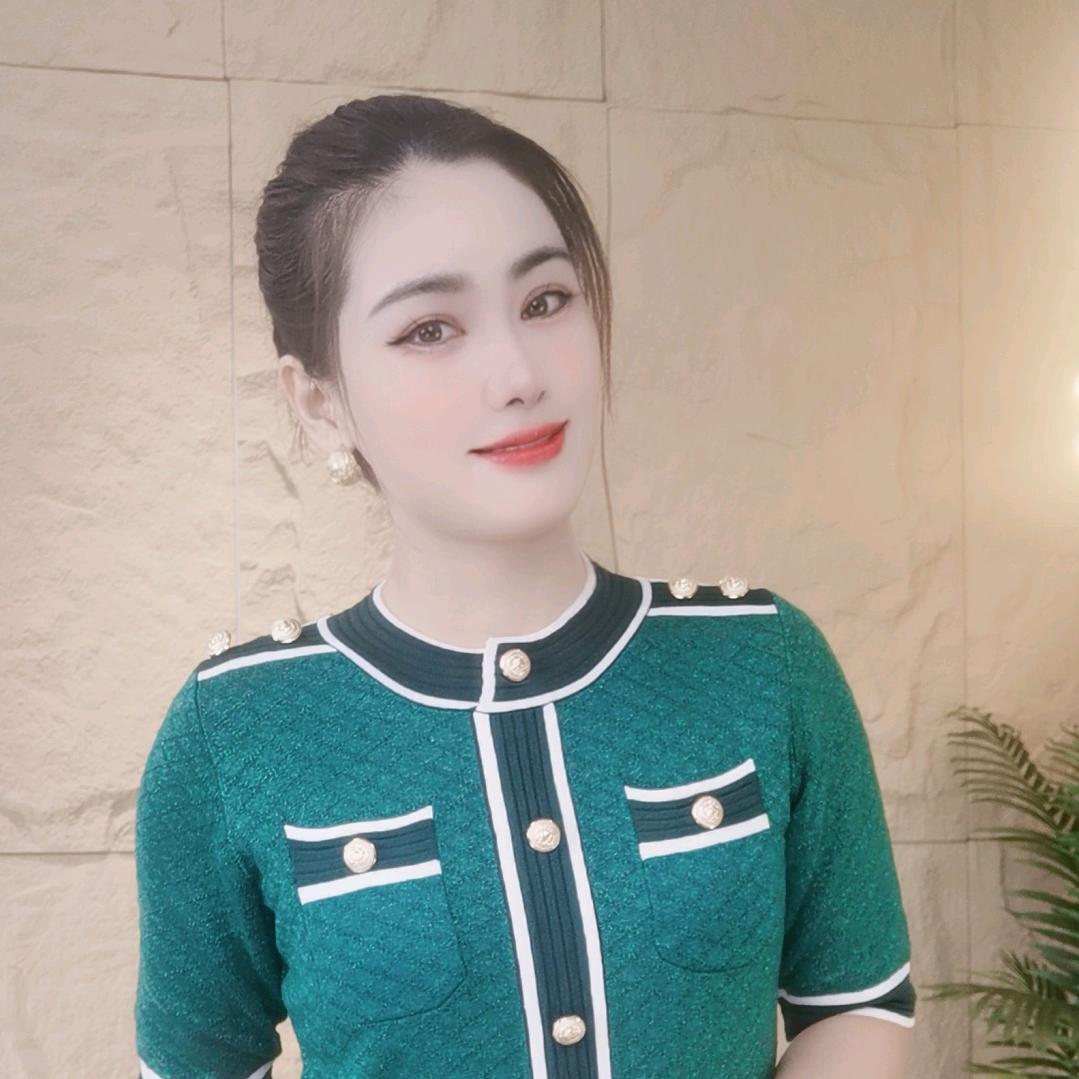 东莞市常平佳林服饰工厂店