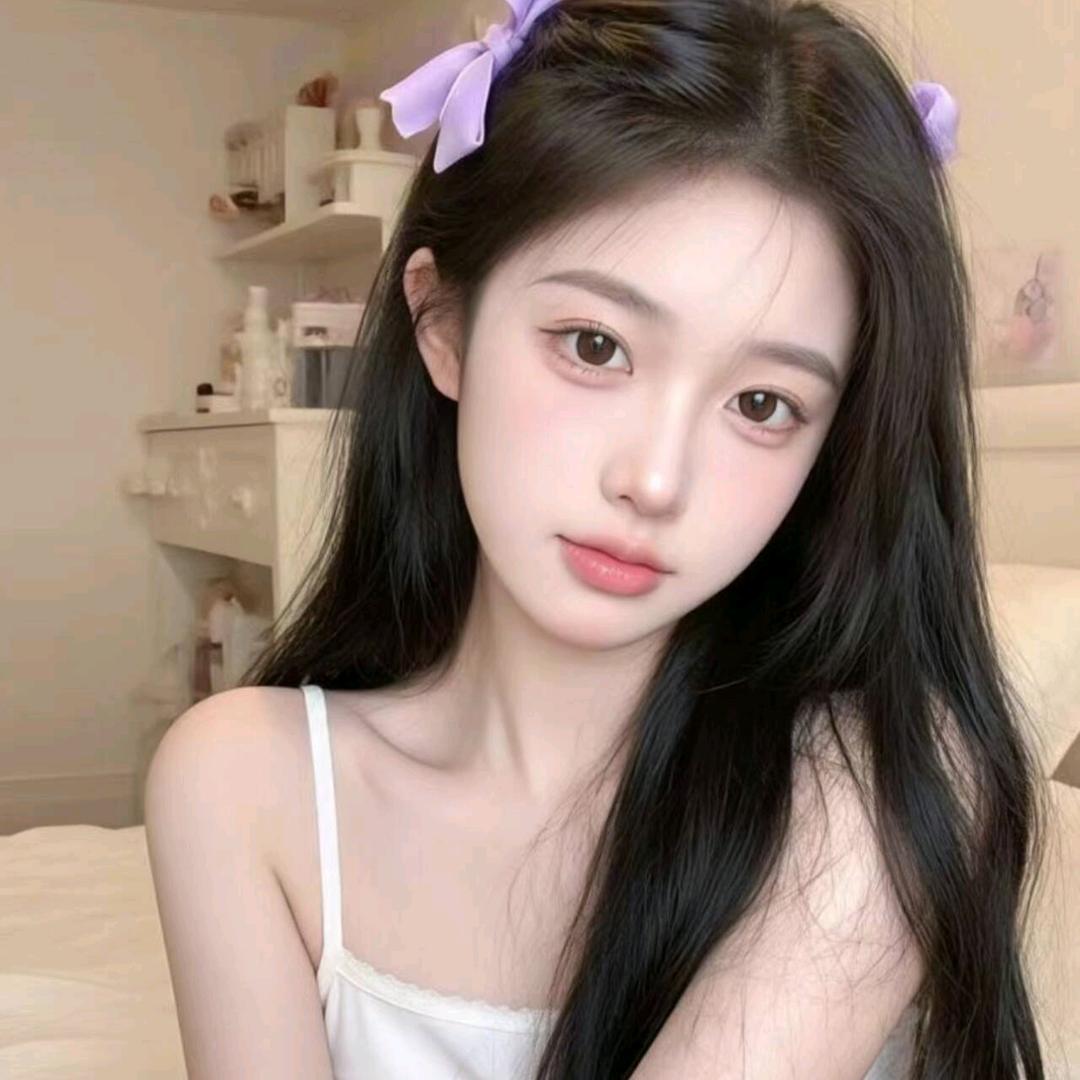 瑶瑶百货🌟