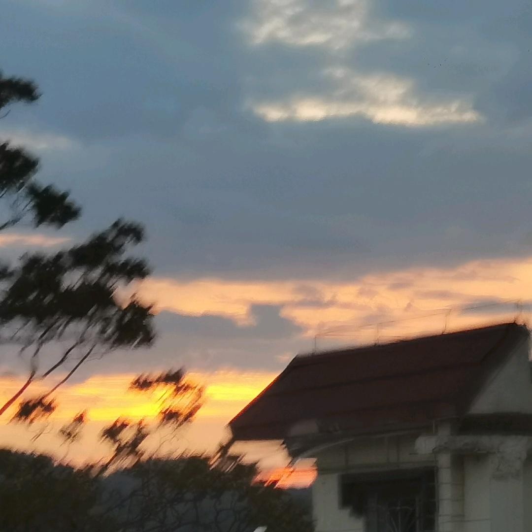 荲纔☁️