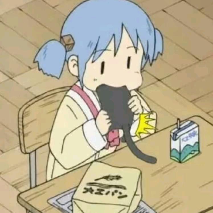☆宿念念念念*(苦练园丁)๑•̌.•̑