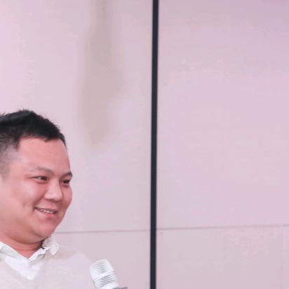 金融米斯特徐