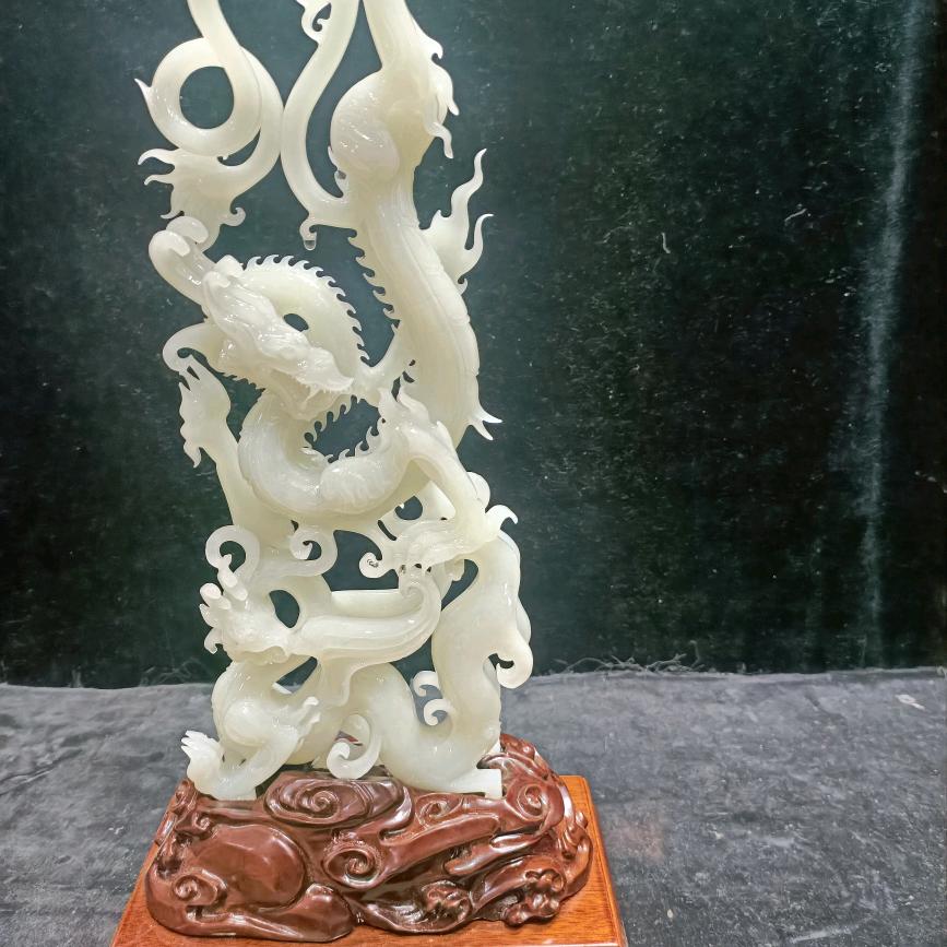 一路顺风