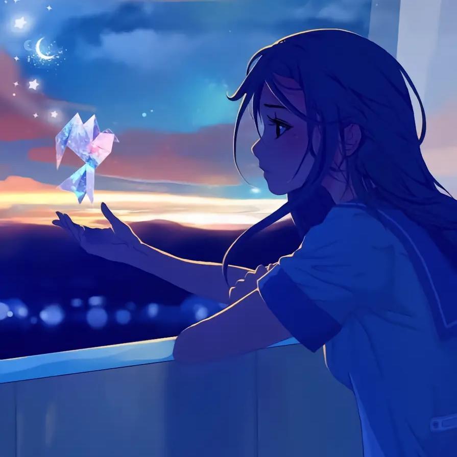 超超好物！！！