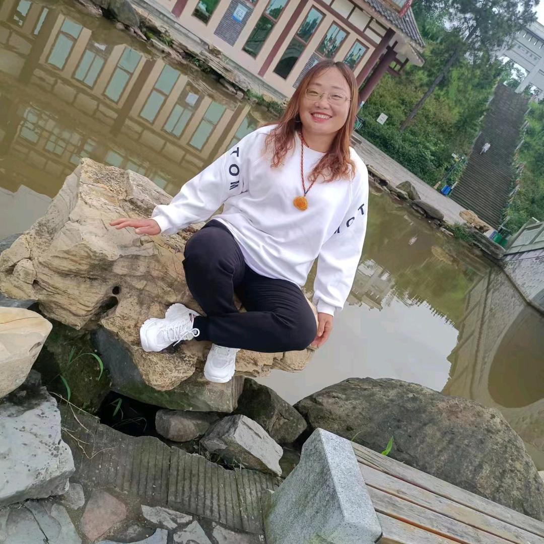人生苦短，一切个人承担