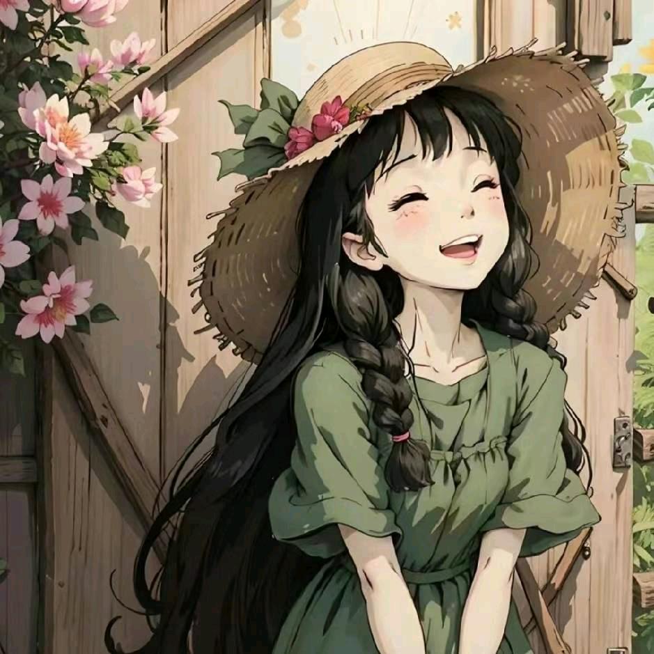 沫小颜爱生活