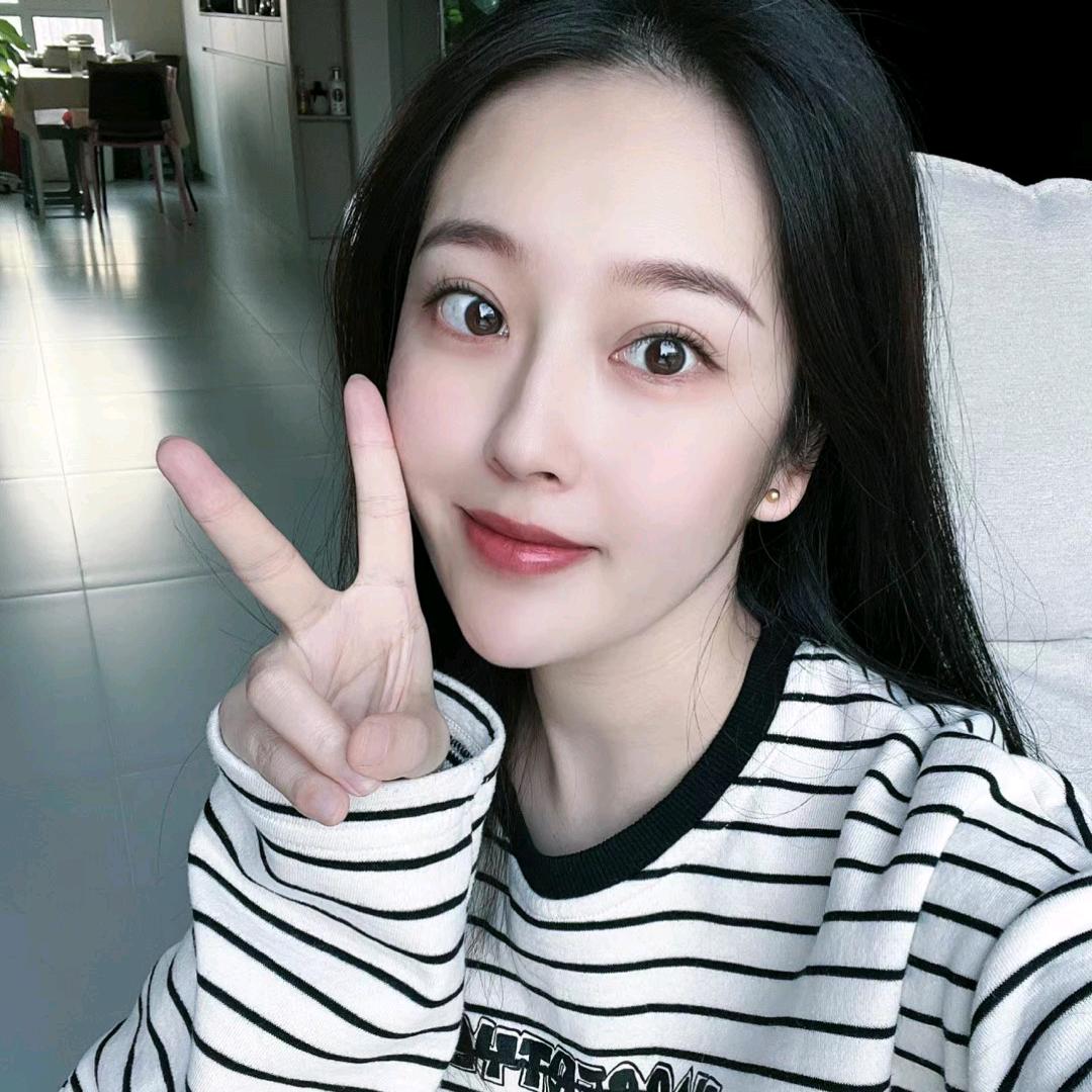 辛辛百货8