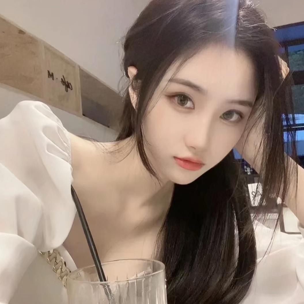 果香儿