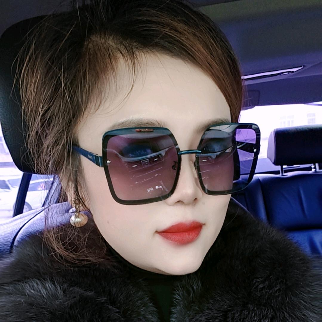 丑女不讲李