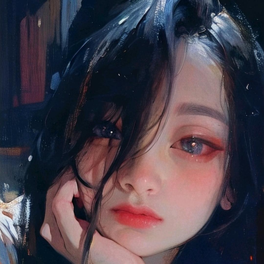落幕