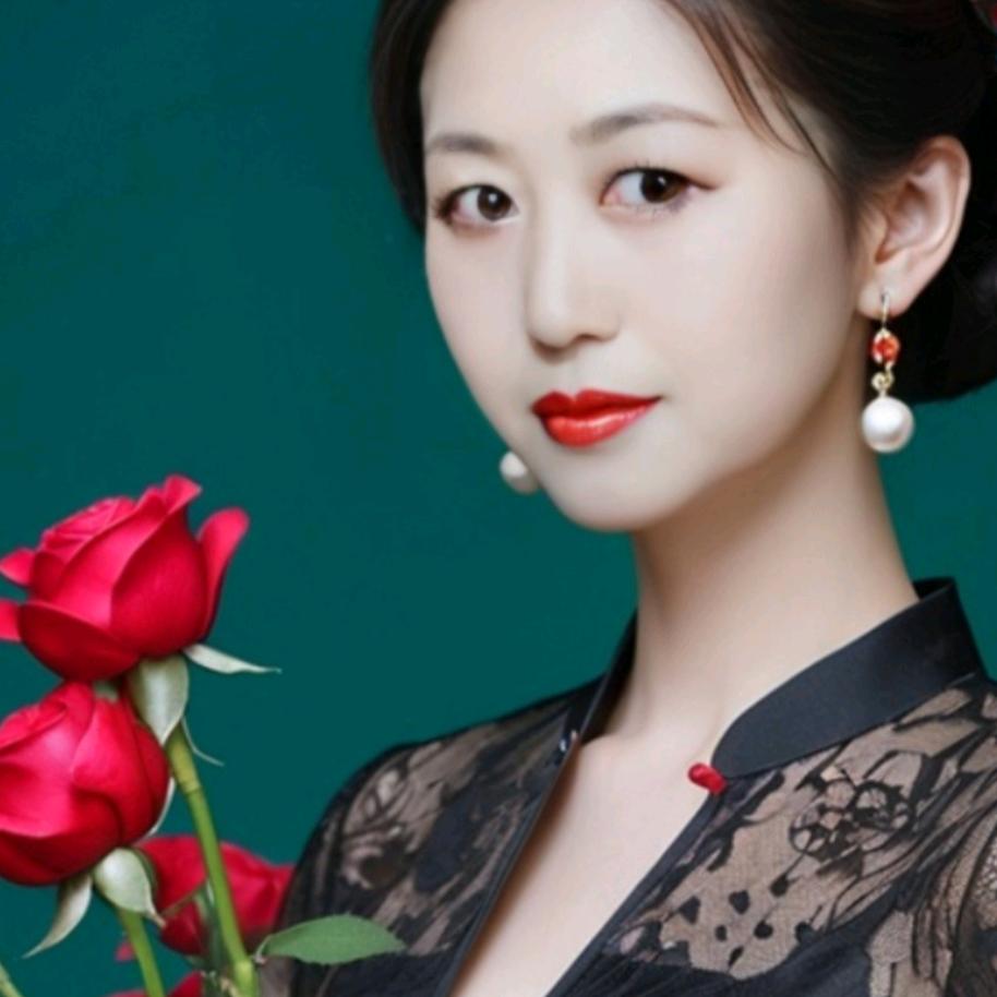 欢迎新朋友，不忘老朋友