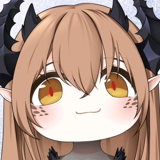 龙族卡塞尔之门—晴天