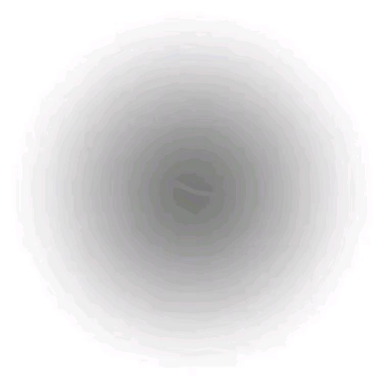 香辣牛