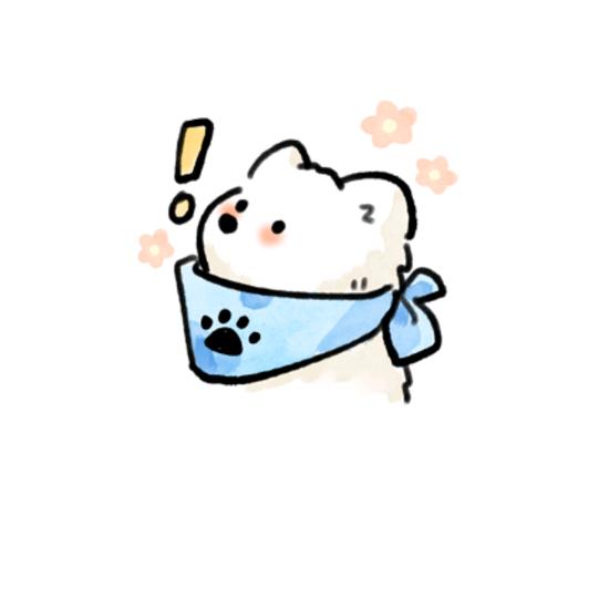 可能吧，谁知道呢