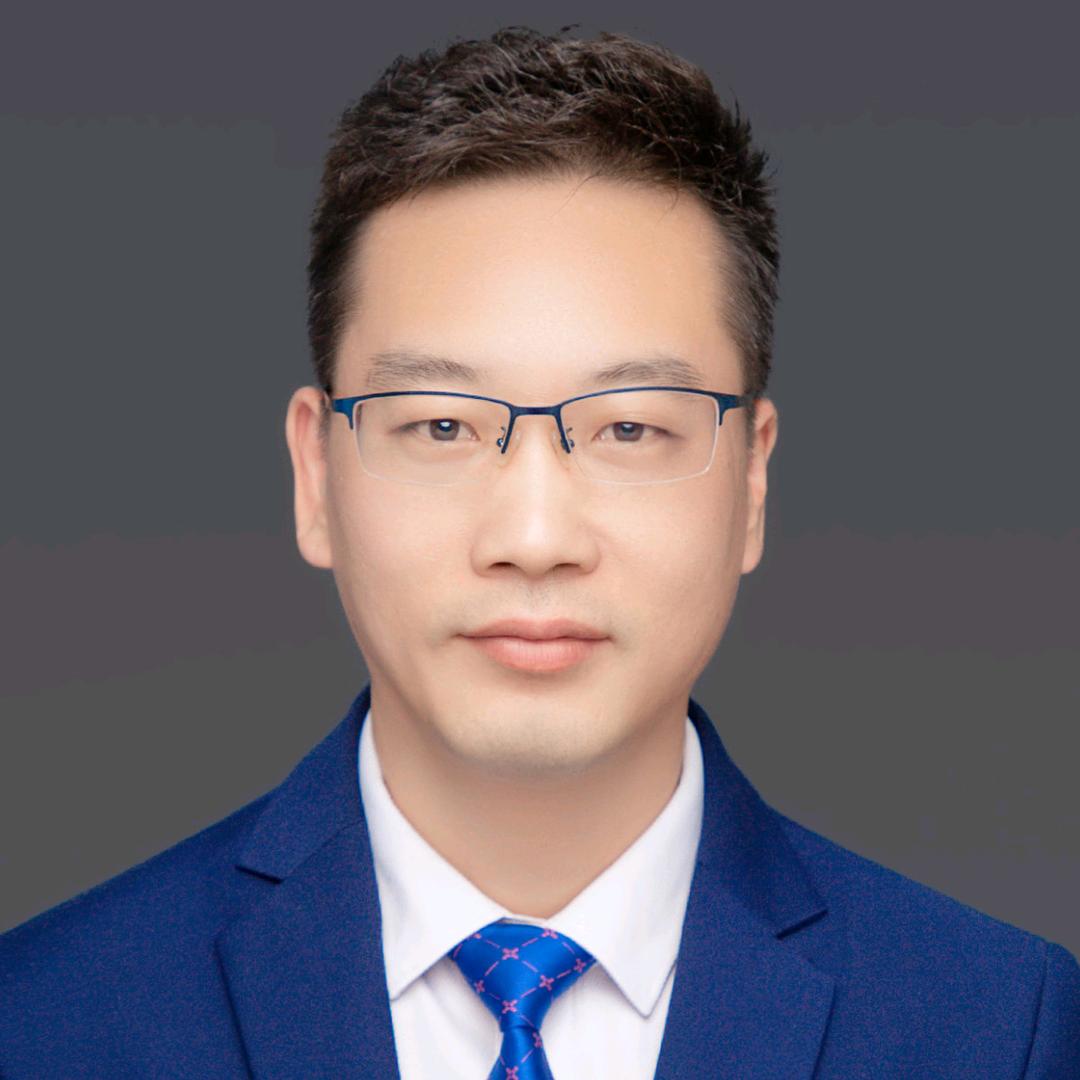 🏠房产达人-周哥【泗阳】