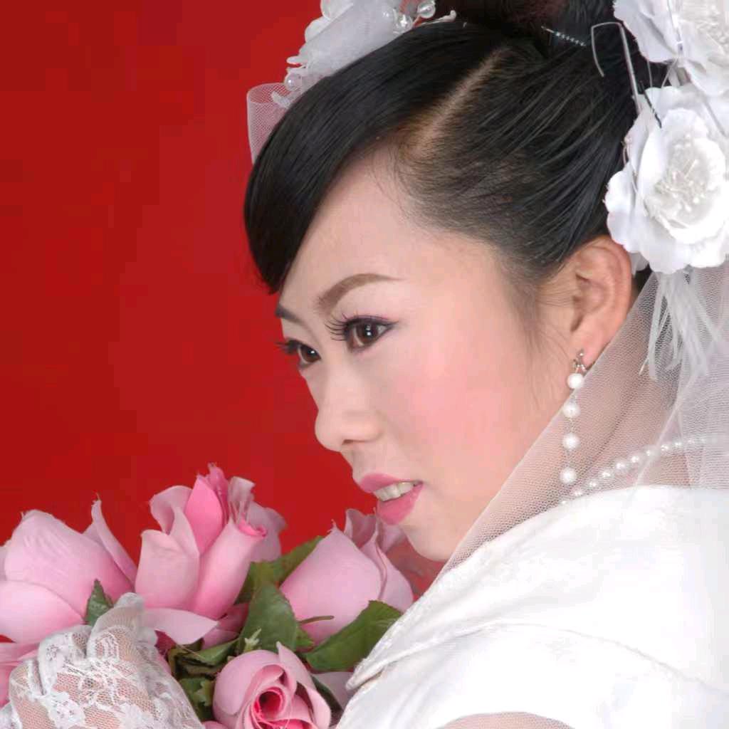 小敏小小敏