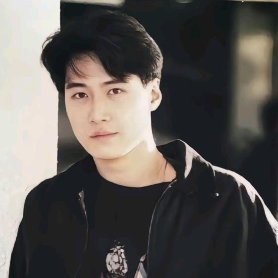 ♦可遇不可求♦