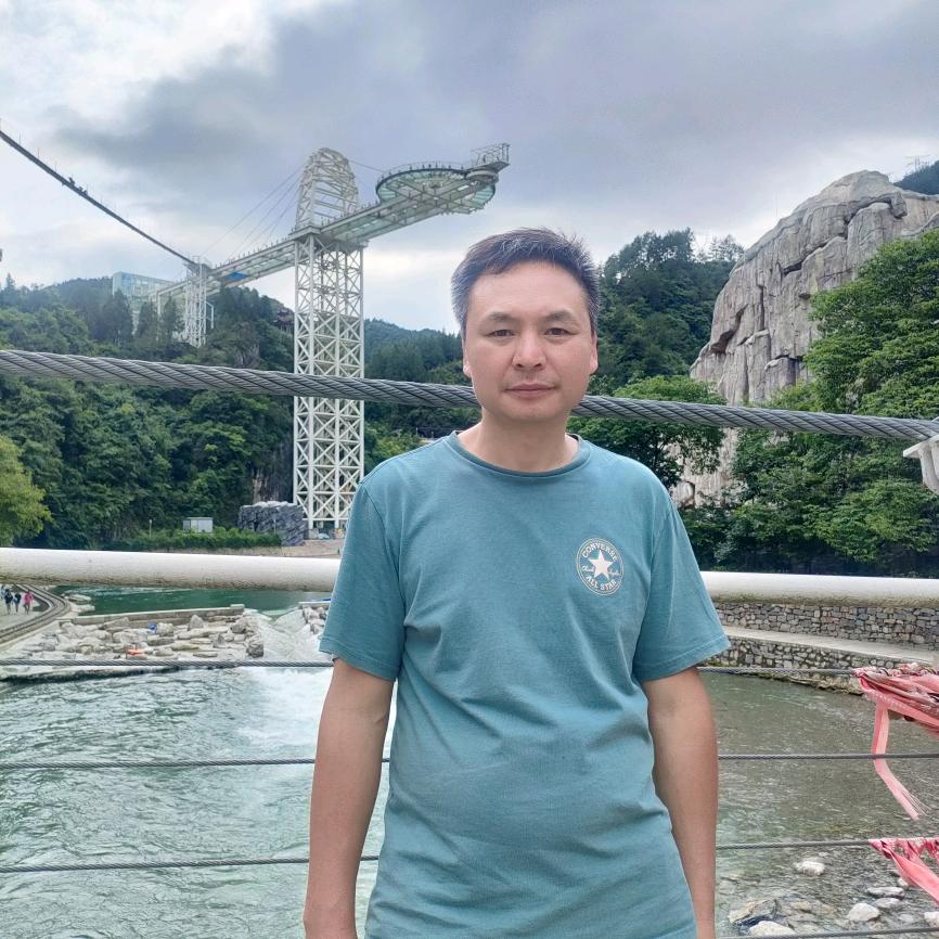 黄平弱电安防监控蒋门神