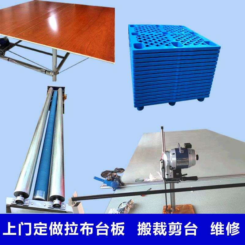 海门市昭余五金店