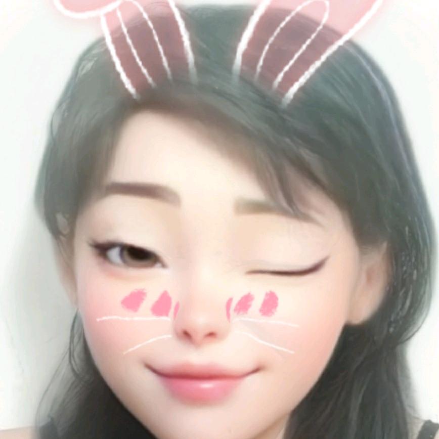 派派，越来越好