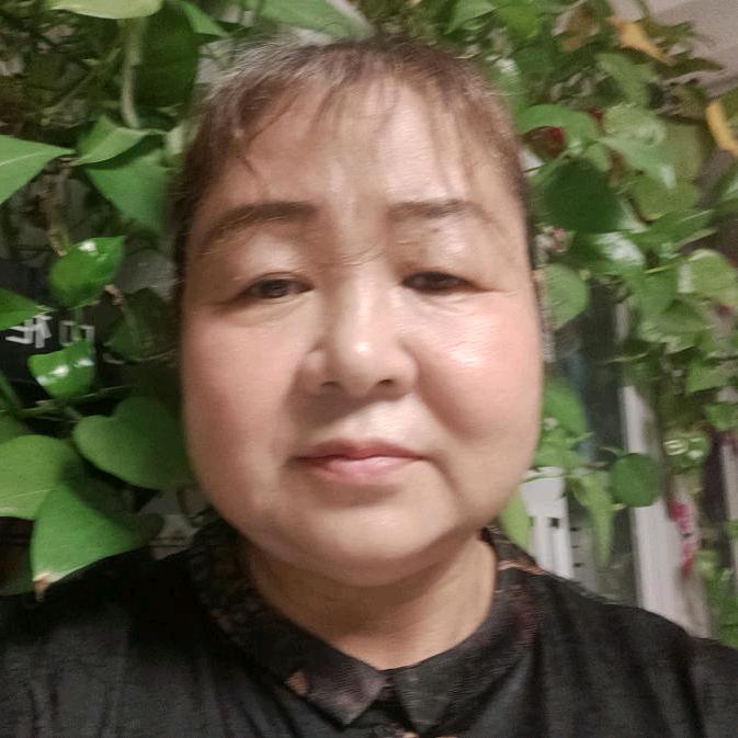 欢乐妈
