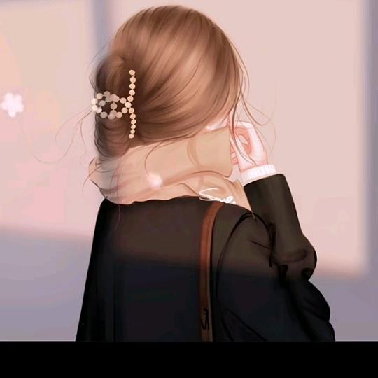 @优乐美