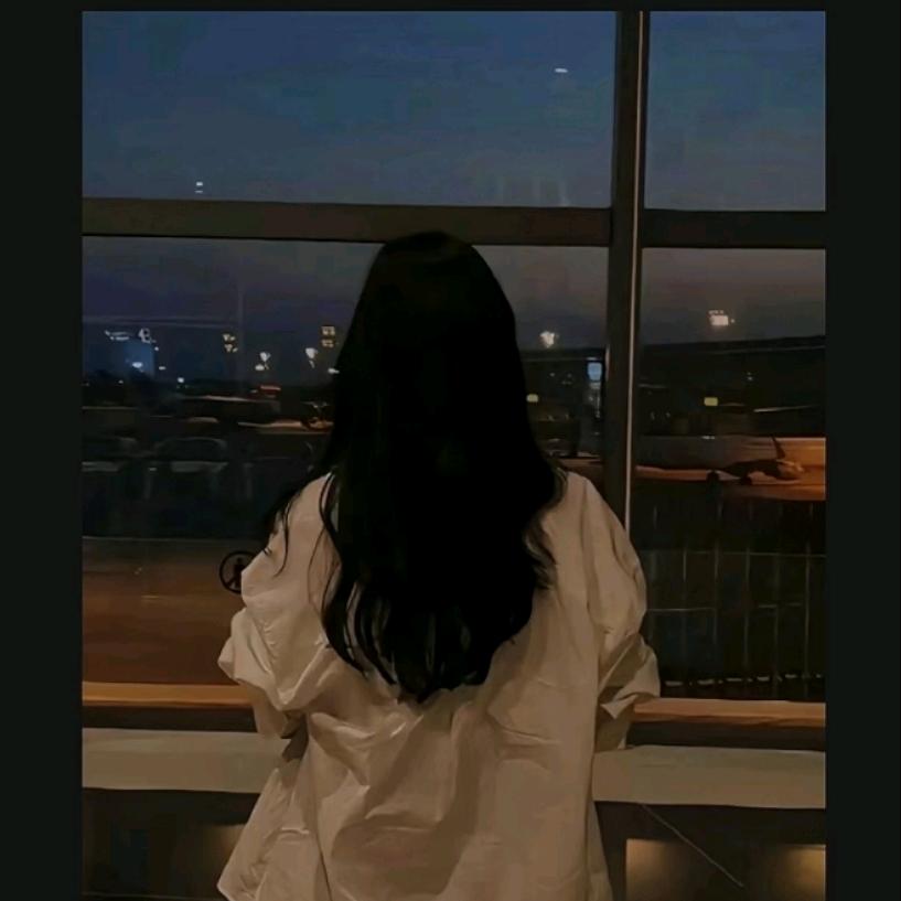 -夏末ミ微凉-