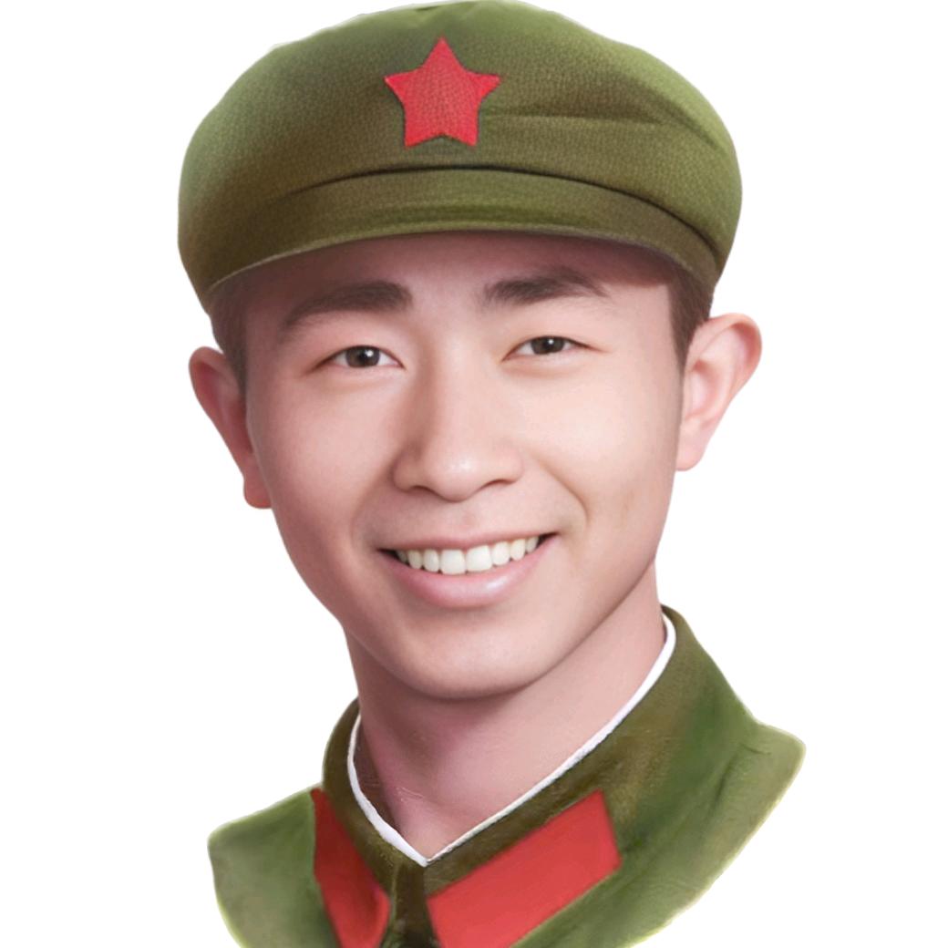 天马行空长远